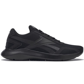 Reebok Energylux 2 M Q46235 tenisice za trčanje crna