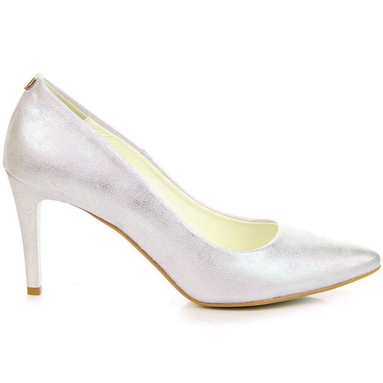 Igle u prahu Juma W CIT2565M roza ružičasta