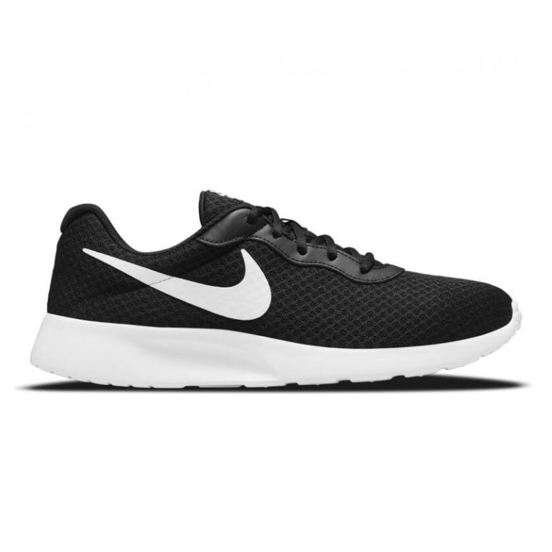 Nike Tanjun DJ6258-003 cipele crno