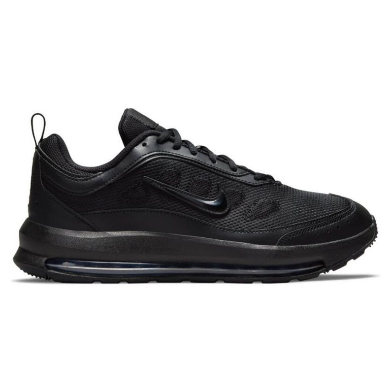 Cipele Nike Air Max Ap M CU4826-001 crno