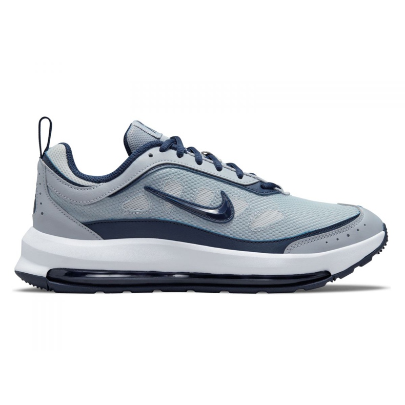 Cipele Nike Air Max Ap M CU4826-005 plava