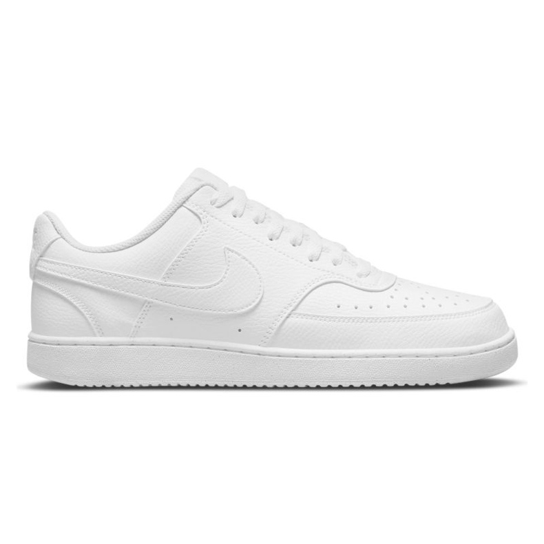 Tenisice Nike Court Vision Low DH2987-100 bijela