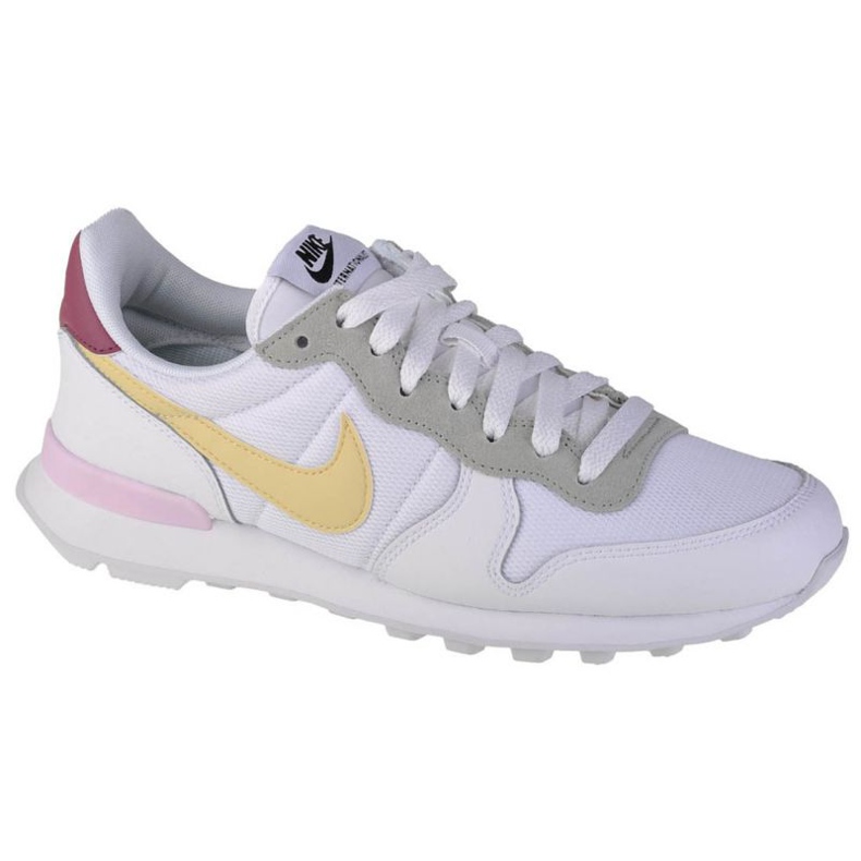 Cipele Nike Internationalist W DN4931-100 bijela