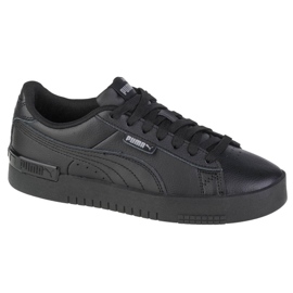 Cipele Puma Jada W 380751-01 crna