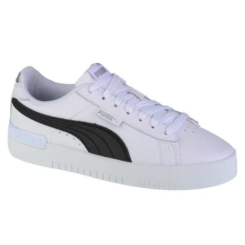Puma Jada W 380751-05 bijela crno