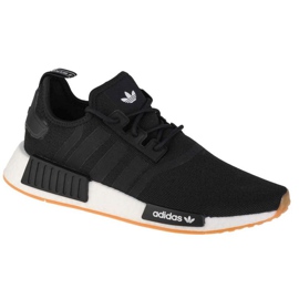 Cipele adidas Nmd R1 M GZ9257 crna