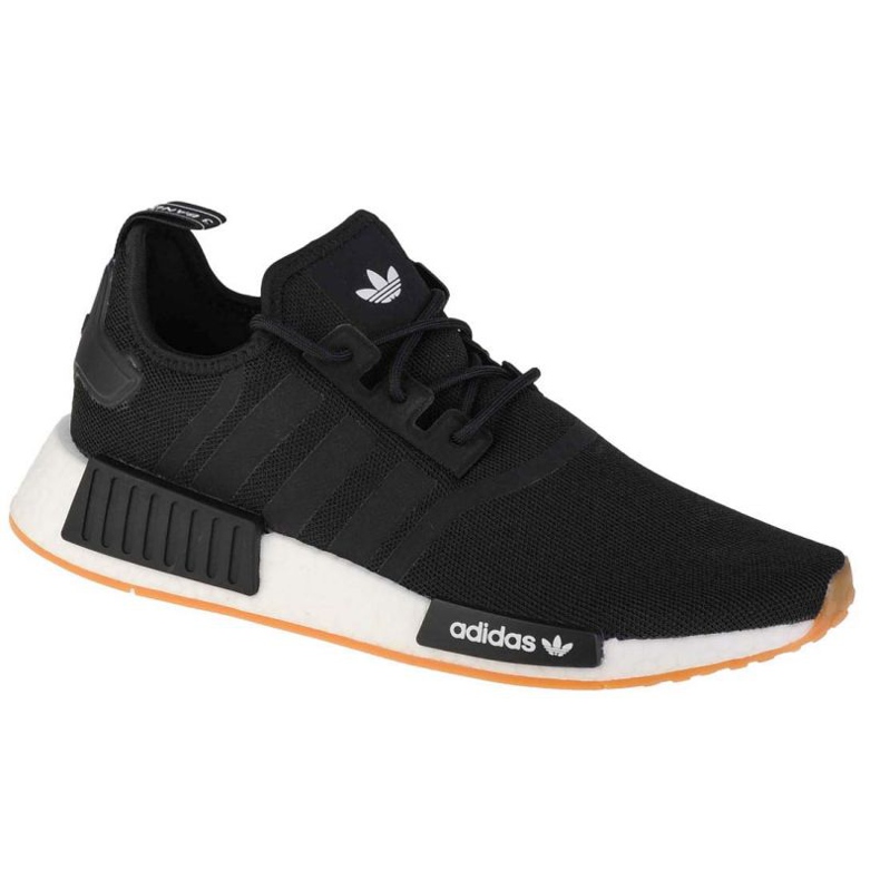 Cipele adidas Nmd R1 M GZ9257 crno