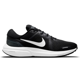 Nike Air Zoom Vomero 16 M DA7245-001 tenisica crna