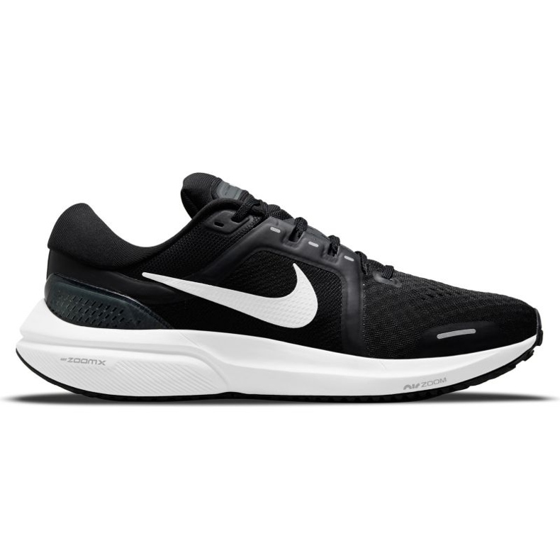 Nike Air Zoom Vomero 16 M DA7245-001 tenisica crno