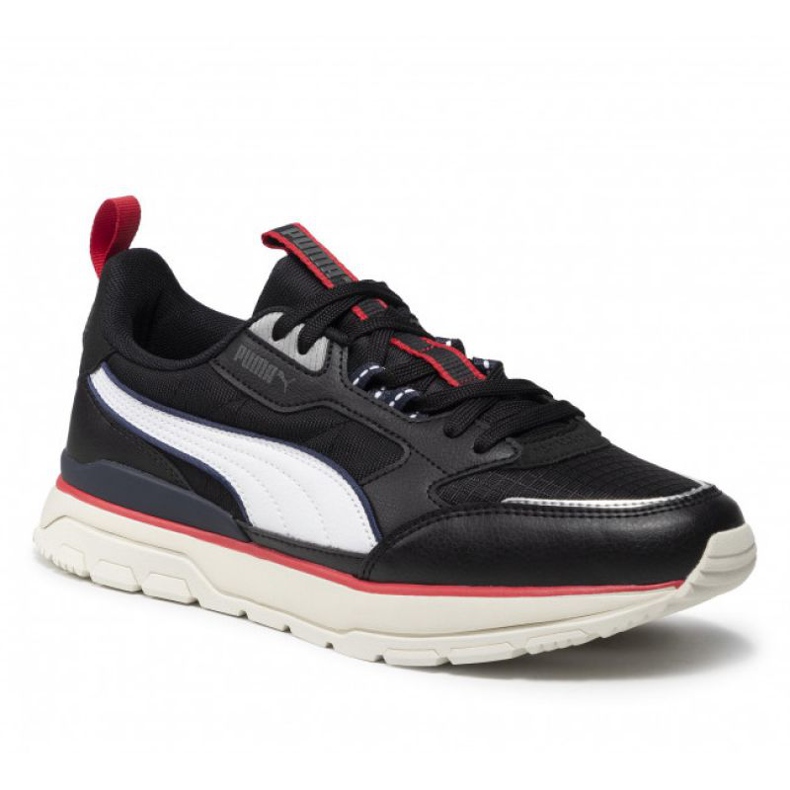 Puma R78 Trek M 380728 05 crno