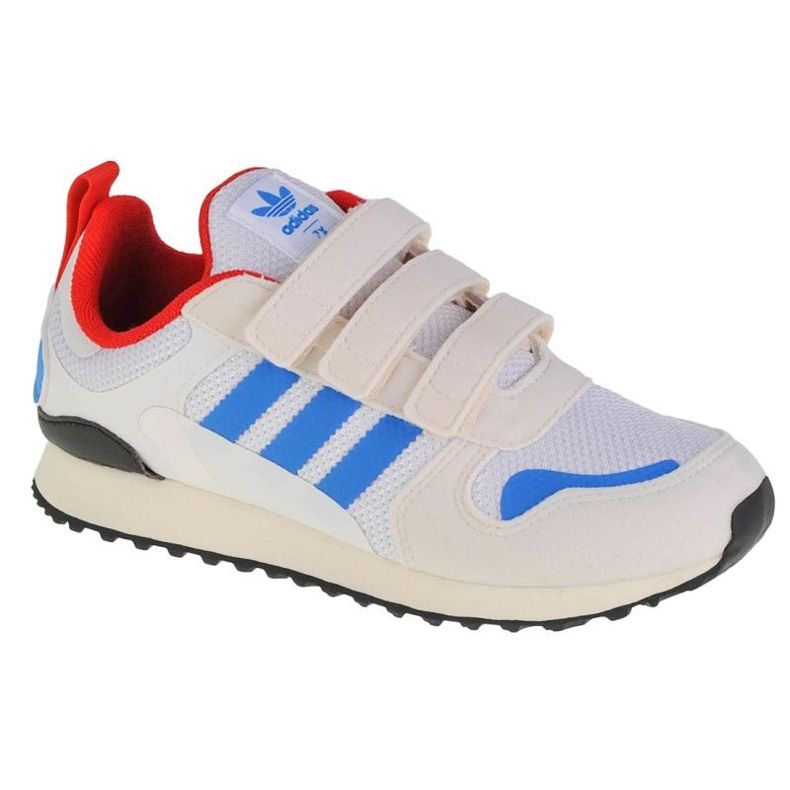 Adidas zx 700 hd k fx5238 cipele bijela