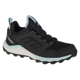 Cipele Adidas Terrex Agravic Gtx W EF6879 crna