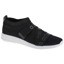 Cipele Adidas Khoe Adapt XW EG4176 crno