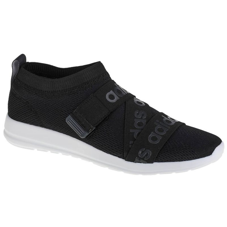 Cipele Adidas Khoe Adapt XW EG4176 crno