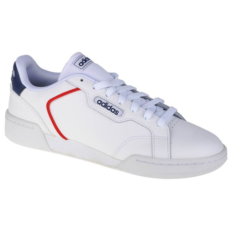 Cipele Adidas Roguera M EH2264 bijela
