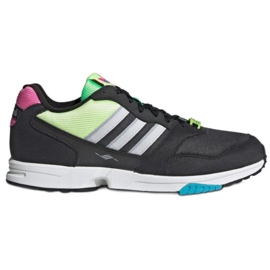 Cipele Adidas Zx 1000 CM H02132 crna