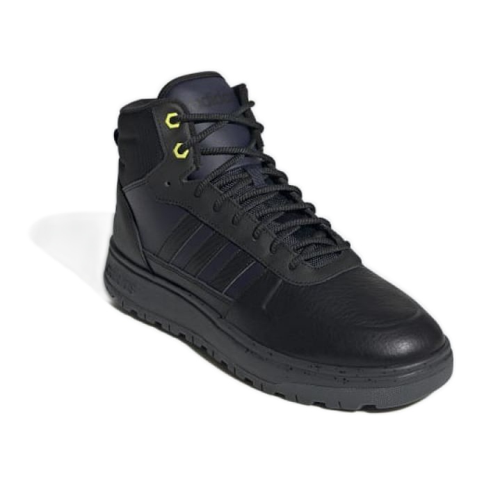 Cipele adidas Frozetic M H04465 crno