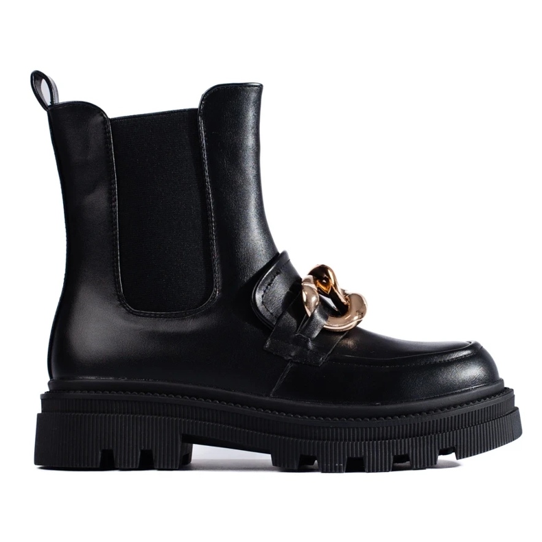 Radnici na platformi crno