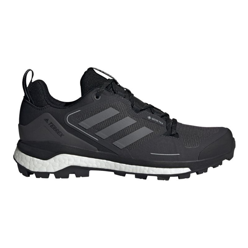 Cipele Adidas Terrex Skychaser 2 Gtx M FX4547 crno