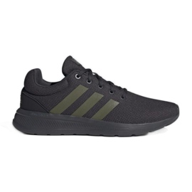 Cipele Adidas Lite Racer Cln 2.0 M GY7638 crna