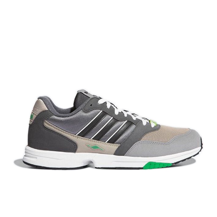 Cipele Adidas Zx 1000 CM H02135 bež siva