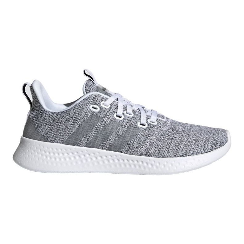 Adidas Puremotion W FY8223 cipele bijela siva