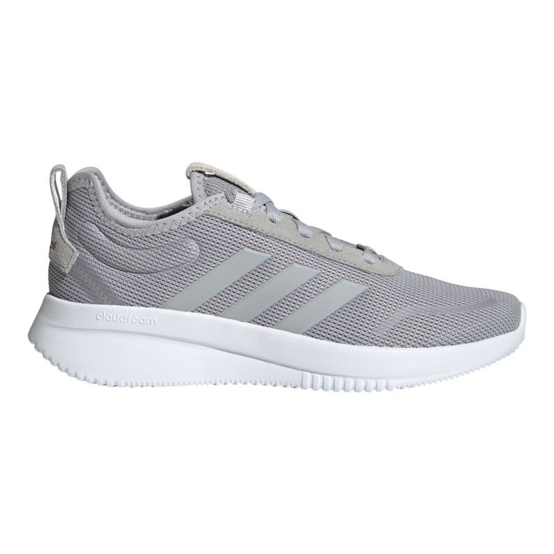 Cipele Adidas Lite Racer W GW2406 siva