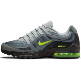 Nike Air Max VG-R M CK7583 009 tenisice za trčanje siva