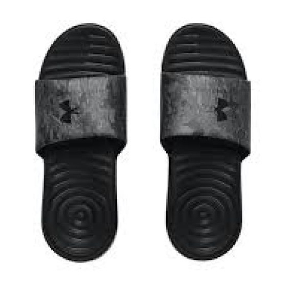 Under Armour Ansa Graphic M 3024434-001 crno