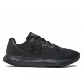 Under Armour Impulse 2 M 3024136-002 crna