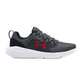 Under Armour Essential M 3022954-102 crna siva