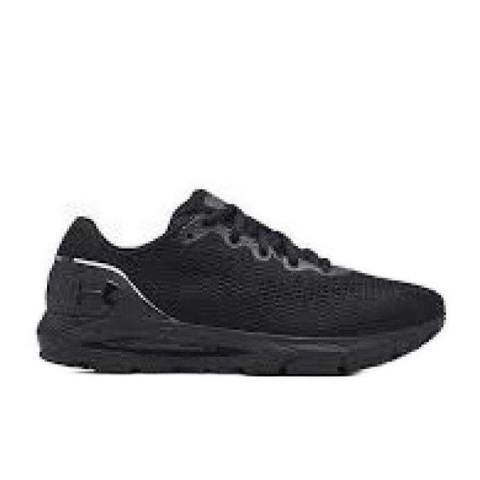Cipele Under Armour Hovr Sonic 4 M 3023543-004 crno