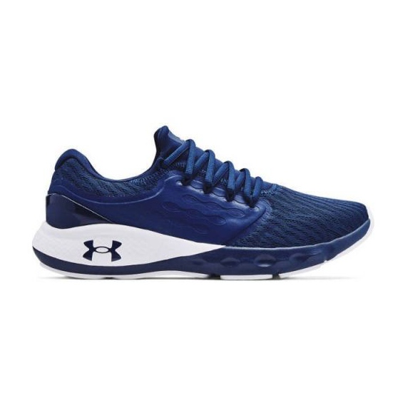 Under Armour Charged Vantage M 3023550-405 plava