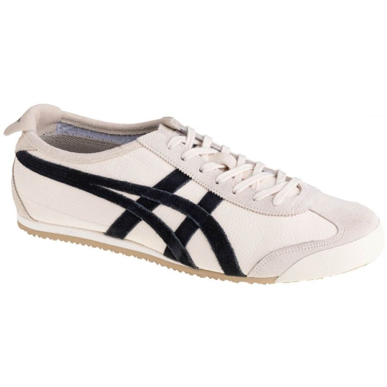 Asics Onitsuka Tiger Meksiko 66 Vin U 1183B391-200 bijela