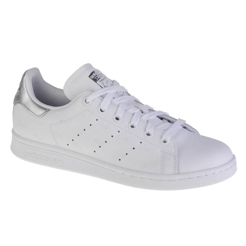 Adidas Stan Smith EF6854 cipele bijela