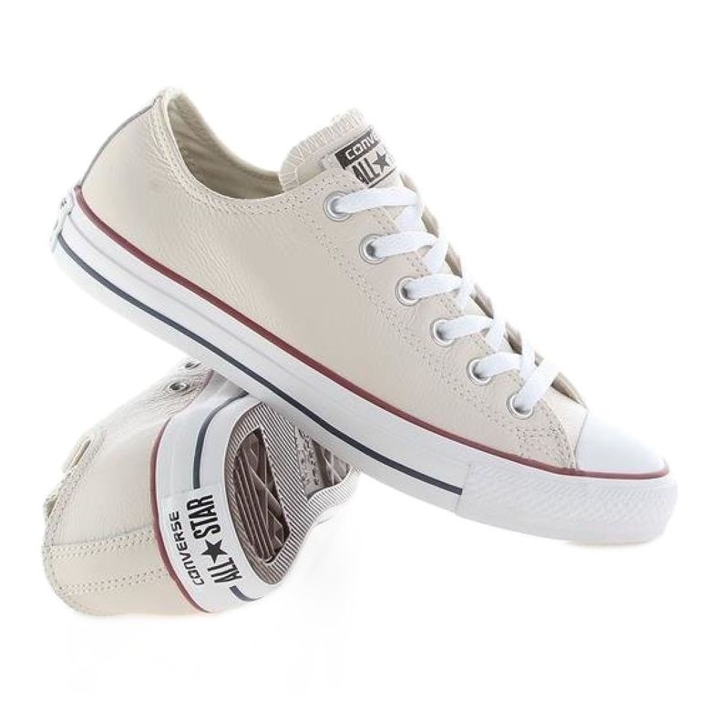 Converse Chuck Taylor All Star W 149494C bež