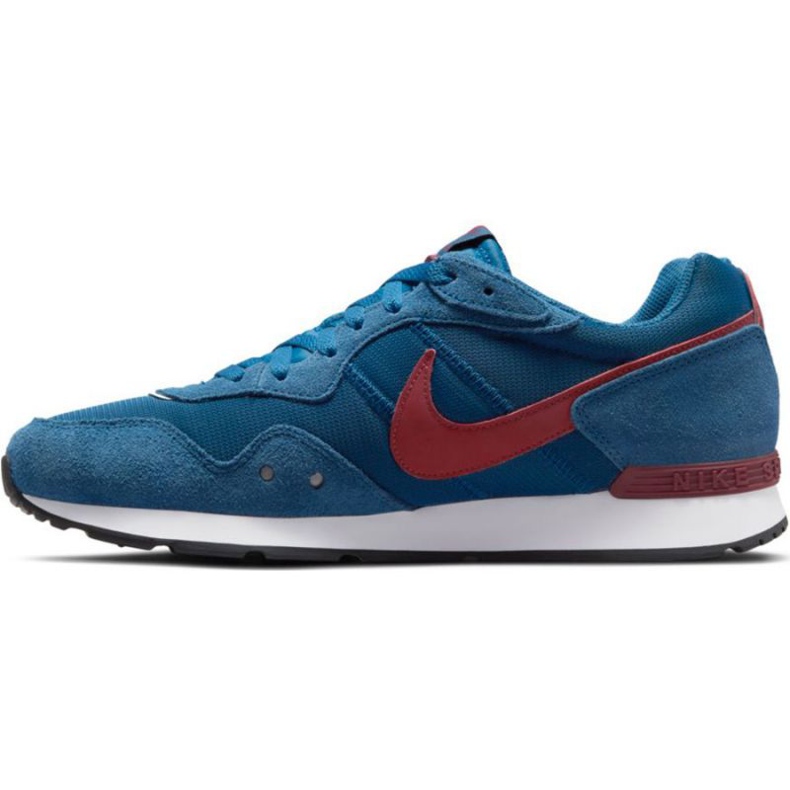 Nike Venture Runner M CK2944 403 cipela plava