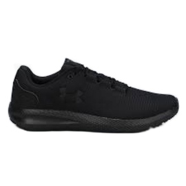 Under Armour Charged Pursuit 2 Rip M 3025251-002 crna