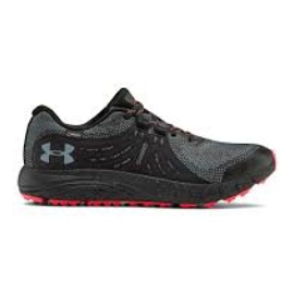 Under Armour Charged Bandit Trail Gtx M 3022784-001 crna
