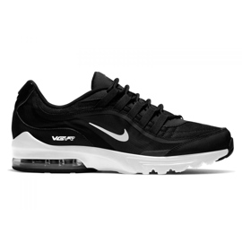 Nike Air Max VG-R M CK7583-006 tenisice za trčanje crna