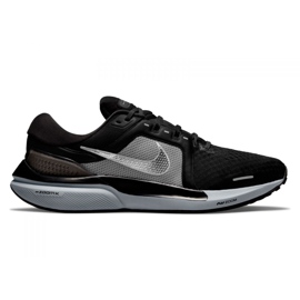 Nike Air Zoom Vomero 16 M DA7245-003 tenisice za trčanje crna