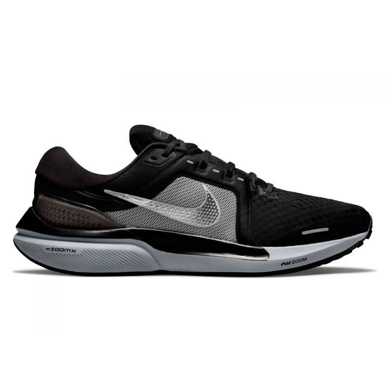 Nike Air Zoom Vomero 16 M DA7245-003 tenisice za trčanje crno