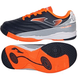 Kopačke Joma Toledo In Jr TOJW2104IN višebojan blues i tamnoplava