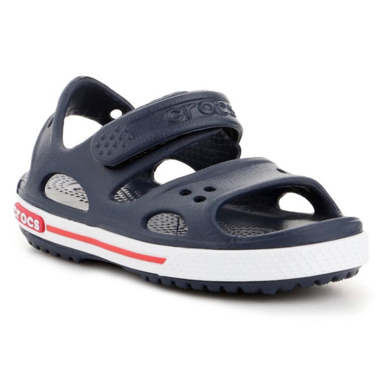 Crocs Crocband Ii Jr 14854-462 plava plava