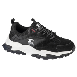 Starter Cape Coral M SMB103321200 crna