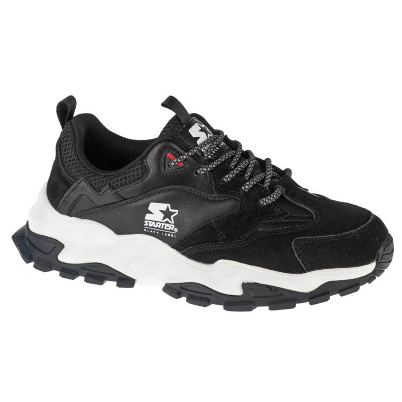 Starter Cape Coral M SMB103321200 crno