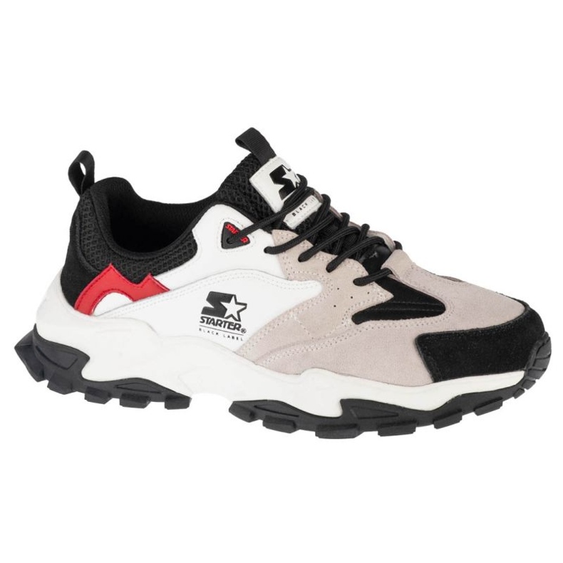 Starter Početne cipele Cape Coral SMB103321300 bež