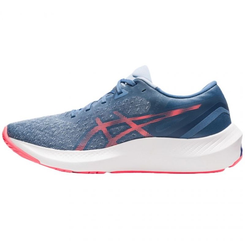 Asics tenisice za trčanje Gel-Pulse 13 W 1012B035 401 plava