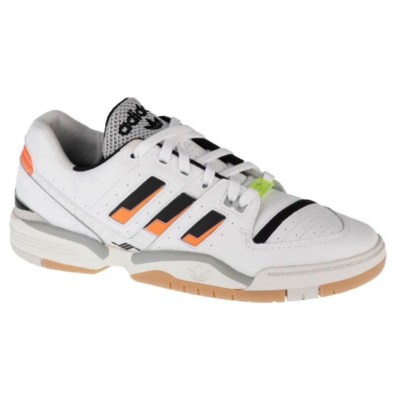 Cipele Adidas Torsion Comp W EF5976 bijela
