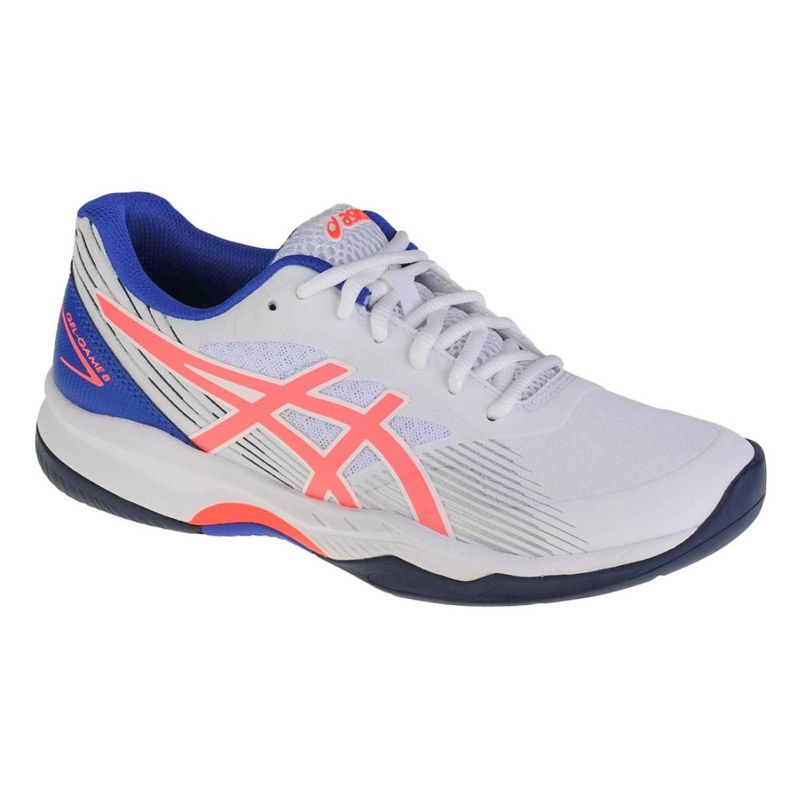Asics Gel-Game 8 W 1042A152-102 bijela